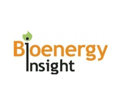 1488227577_0_1._eal2_bioenergy_insight(1)-4982dbcbd6425df6bd566cccbed66e46.jpg