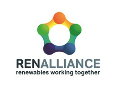 1488227852_0_ren_alliance_logo_small-4bc369585942b0326ca1c3dea7ef6bff.jpg