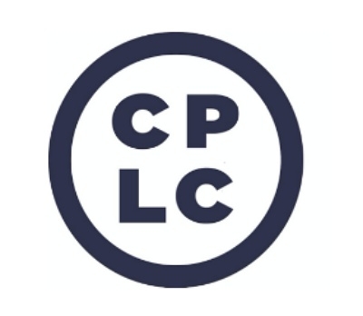 1590986648_0_200529_CPLC_Logo-9af029be6fec579ae4e0fd2790a8125d.jpg