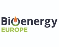 1643607345_0_Bioenergy_Europe-5d26361d859626cbdf72feaaf635134f.jpg