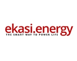 1643614112_0_Ekasi_Energy-ad8a4961860cefe3779a74807a27c1d8.jpg