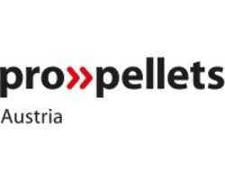 1645008418_0_F6_Propellets_Austria-73cb00523e8a553b6f04832f467af439.jpeg