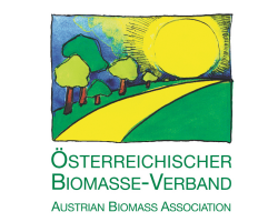 1646203024_0_F19_Austrian_Biomass-14fb79014c833f72d60e272d9353664f.png