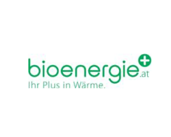 1646228573_0_A61_Bioenergie-36a7e7abe951594b8aeefdfc9bbc6ec7.png