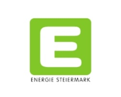 1646229623_0_A46_Energie_Steiermark-fec868451c79a716ae194bb868096f65.jpg