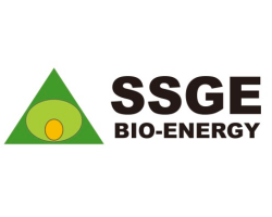 1647613636_0_A108_SSGE_Bioenergy-4c0283b2d34e04fe06acdb689e1071a6.png