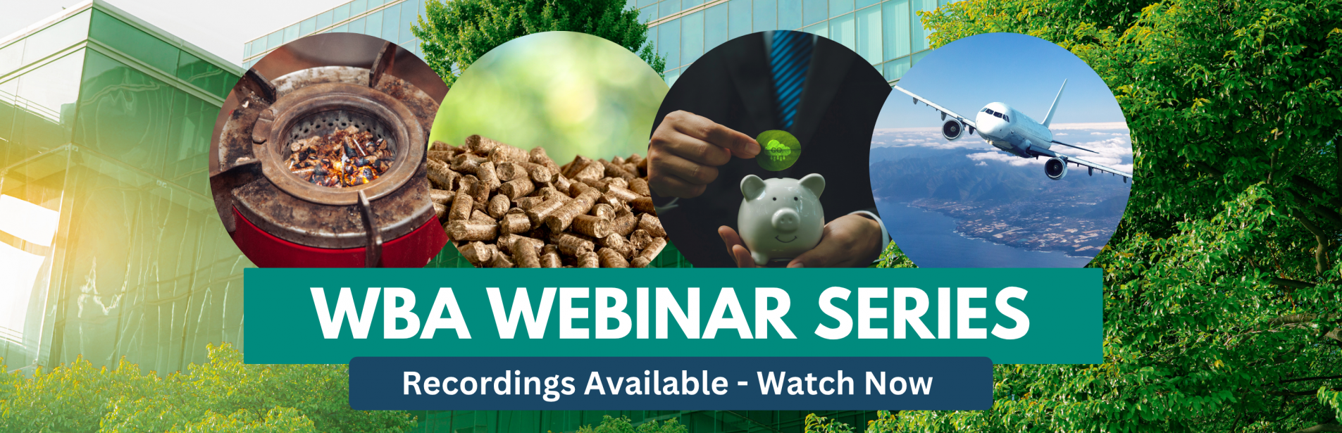 1751553135_0_WBA_Webinar_series___Website-9f027006da34d98900e0249dac3db208.png