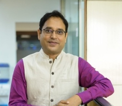 1753104043_0_Gaurav-ad4556ac29dacf2f71dcb8ccf9b538cf.jpg