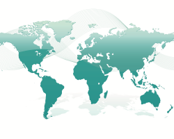 1770801009_0_1645007879_0_World_09801e01c28845c47ace415955e1ea13-90a36d16f038310b9db1f2464c0741a4.png