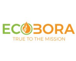 1776338794_0_Ecobora-92ad6fe92ebef504a64cc230c418f14c.png