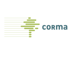 1783079145_0_CORMA-22d896cd826e39a51c99ccfa74f4fc3d.png