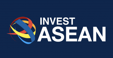 ASEAN_logo-823d54a70a8c214e98e38cf1bd1f004e.png