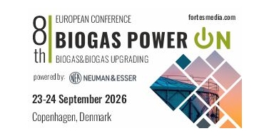 Biogas_2026_370x191-cdfa1b52b9b135aedac0aba52e7cc788.jpg