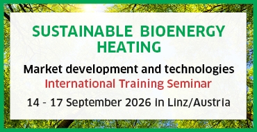 Header-PromoMails_BioenergyInt-370×191px-babdfcaa9409a4cf590f36b370890c14.jpg