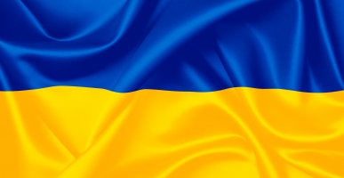 flag-g3f0f13582_1920-a1dd65b5edc26f2d351628752b734eaa.jpg